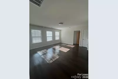 10413 Honeyfur Court, Charlotte, NC 28278 - Photo 17