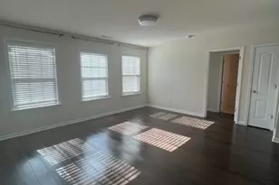 10413 Honeyfur Ct, Charlotte, NC 28278 - Photo 17