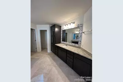 10413 Honeyfur Court, Charlotte, NC 28278 - Photo 29