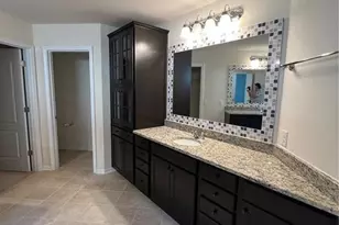 10413 Honeyfur Ct, Charlotte, NC 28278 - Photo 29