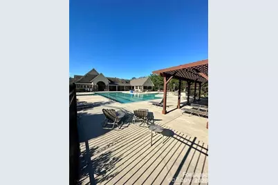 10413 Honeyfur Court, Charlotte, NC 28278 - Photo 23