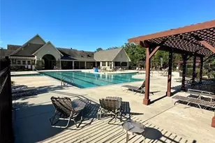 10413 Honeyfur Ct, Charlotte, NC 28278 - Photo 23