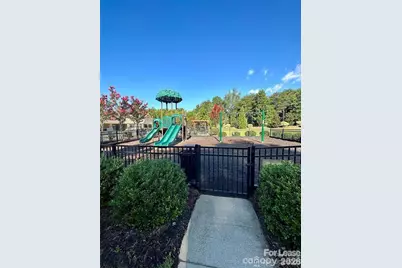 10413 Honeyfur Court, Charlotte, NC 28278 - Photo 27