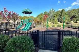 10413 Honeyfur Ct, Charlotte, NC 28278 - Photo 27