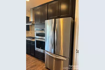 10413 Honeyfur Court, Charlotte, NC 28278 - Photo 7