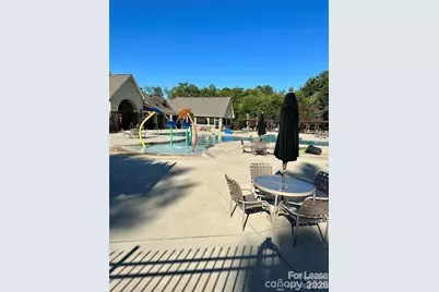 10413 Honeyfur Court, Charlotte, NC 28278 - Photo 25