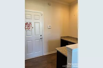 10413 Honeyfur Court, Charlotte, NC 28278 - Photo 9