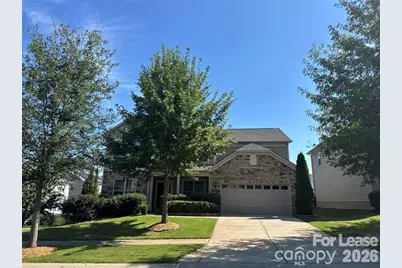 10413 Honeyfur Court, Charlotte, NC 28278 - Photo 1