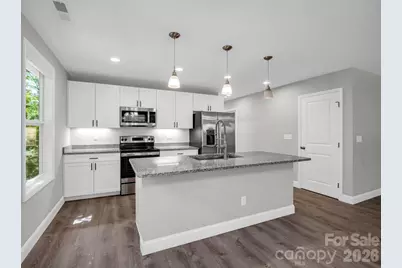 92 Lakeside Drive, Asheville, NC 28806 - Photo 5