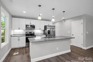 92 Lakeside Dr, Asheville, NC 28806 - Photo 5