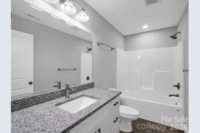 92 Lakeside Drive, Asheville, NC 28806 - Photo 19