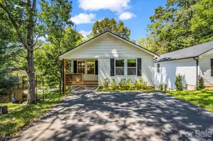 92 Lakeside Dr, Asheville, NC 28806 - Photo 1