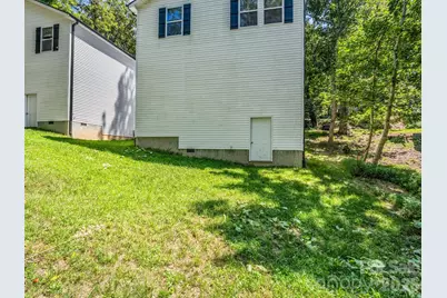 92 Lakeside Drive, Asheville, NC 28806 - Photo 25