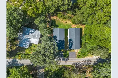 92 Lakeside Drive, Asheville, NC 28806 - Photo 29