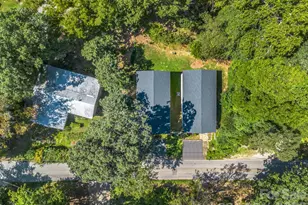 92 Lakeside Dr, Asheville, NC 28806 - Photo 29