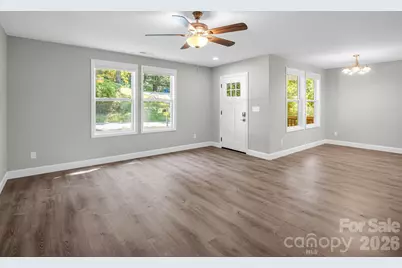 92 Lakeside Drive, Asheville, NC 28806 - Photo 3