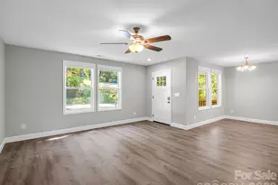 92 Lakeside Dr, Asheville, NC 28806 - Photo 3