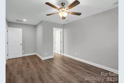 92 Lakeside Drive, Asheville, NC 28806 - Photo 13