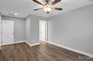 92 Lakeside Dr, Asheville, NC 28806 - Photo 13