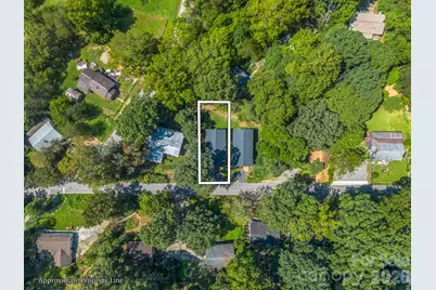 92 Lakeside Drive, Asheville, NC 28806 - Photo 31