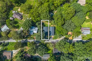 92 Lakeside Dr, Asheville, NC 28806 - Photo 31