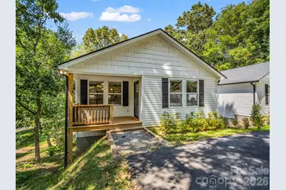 92 Lakeside Drive, Asheville, NC 28806 - Photo 23