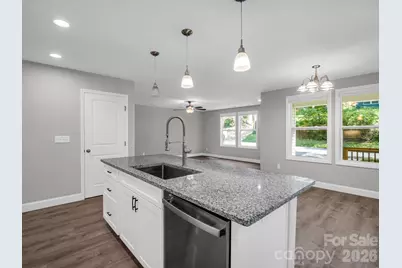 92 Lakeside Drive, Asheville, NC 28806 - Photo 9