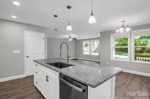 92 Lakeside Dr, Asheville, NC 28806 - Photo 9