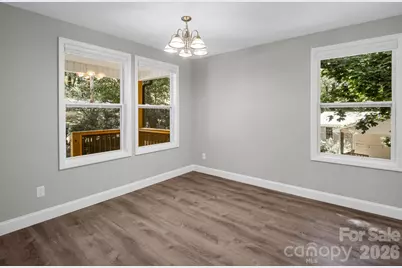 92 Lakeside Drive, Asheville, NC 28806 - Photo 11