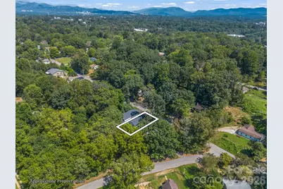 92 Lakeside Drive, Asheville, NC 28806 - Photo 35