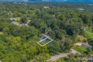 92 Lakeside Dr, Asheville, NC 28806 - Photo 35