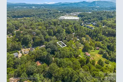 92 Lakeside Drive, Asheville, NC 28806 - Photo 33