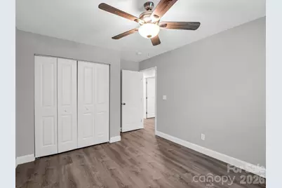 92 Lakeside Drive, Asheville, NC 28806 - Photo 21