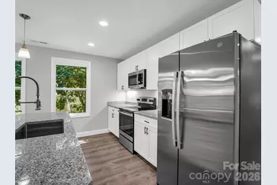 92 Lakeside Drive, Asheville, NC 28806 - Photo 7