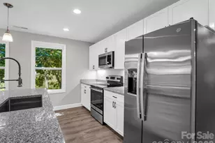 92 Lakeside Dr, Asheville, NC 28806 - Photo 7