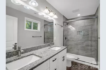 92 Lakeside Drive, Asheville, NC 28806 - Photo 15