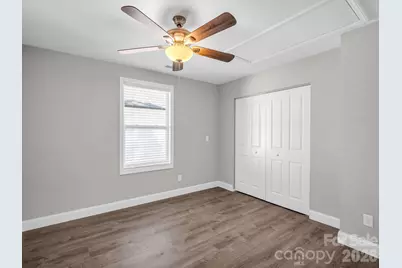 92 Lakeside Drive, Asheville, NC 28806 - Photo 17