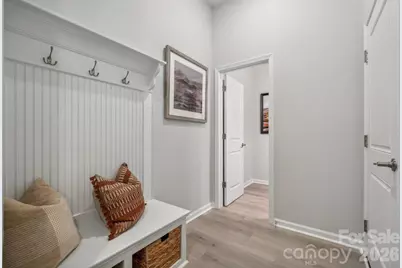 8715 Miles Gap Road, Indian Land, SC 29707 - Photo 19