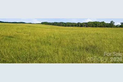 3545 Ernandez Road, Richburg, SC 29729 - Photo 5