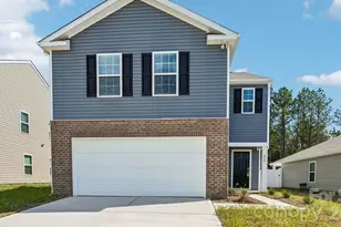 544 N Sparkleberry St, Chester, SC 29706 - Photo 1