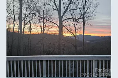 16 Hobe Crest, Hendersonville, NC 28792 - Photo 47
