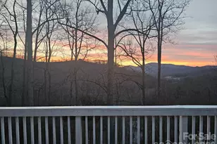 16 Hobe Crest, Hendersonville, NC 28792 - Photo 47
