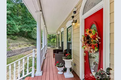 16 Hobe Crest, Hendersonville, NC 28792 - Photo 3