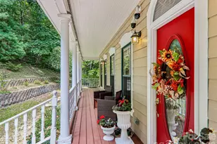 16 Hobe Crest, Hendersonville, NC 28792 - Photo 3