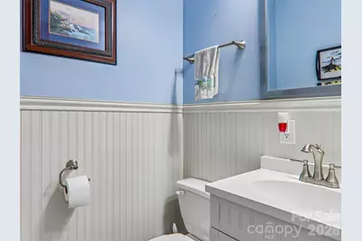 16 Hobe Crest, Hendersonville, NC 28792 - Photo 29