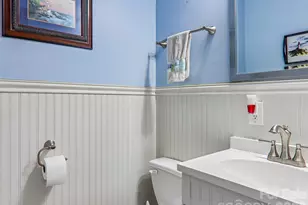 16 Hobe Crest, Hendersonville, NC 28792 - Photo 29
