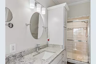16 Hobe Crest, Hendersonville, NC 28792 - Photo 27