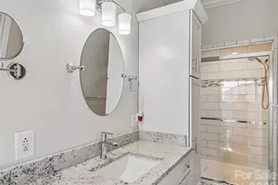 16 Hobe Crest, Hendersonville, NC 28792 - Photo 27