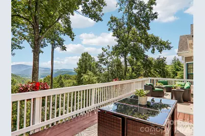 16 Hobe Crest, Hendersonville, NC 28792 - Photo 35