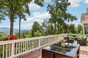 16 Hobe Crest, Hendersonville, NC 28792 - Photo 35